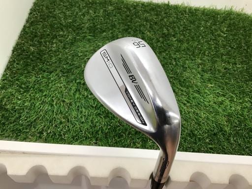 unjdx@rohm@lhkkdc@rlPO@cA[N@TU°^PO°r