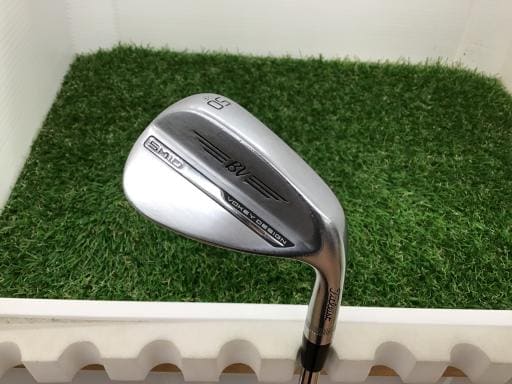 unjdx@rohm@lhkkdc@rlPO@cA[N@TO°^PQ°e