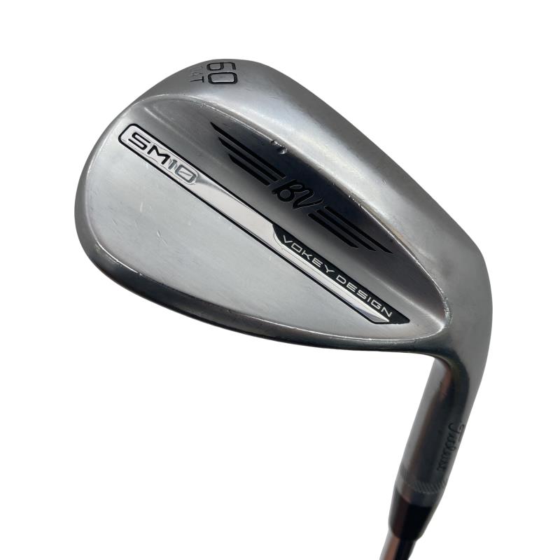 �u�n�j�d�x�@�r�o�h�m�@�l�h�k�k�d�c�@�r�l�P�O�@�c�A�[�N�����@�U�O°�^�O�S°�s