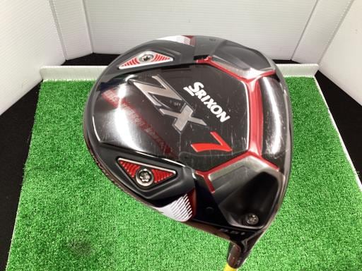 rqhwnm@ywV@SSO@XDT°