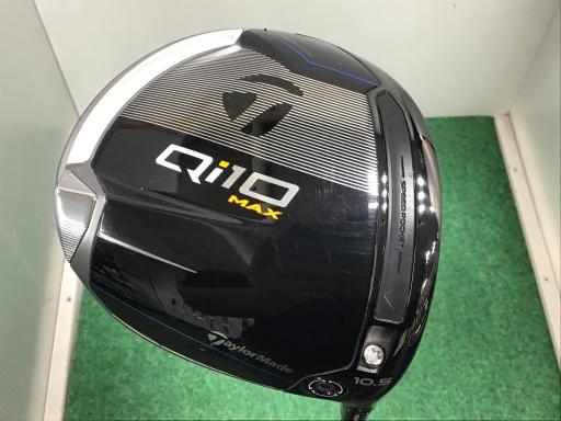 �p���P�O�@�l�`�w�@�P�O�D�T°