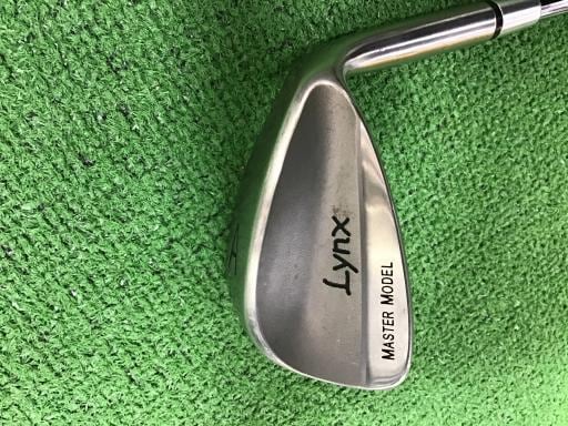 �l�`�r�s�d�q�@�l�n�c�d�k�@�����i�Q�O�Q�S�j�@�`�v