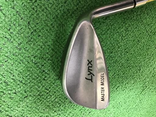 l`rsdq@lncdk@iQOQSj@rv