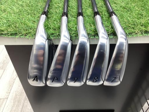 �������������@�c�q�h�u�d�r�s�`�q�@�s�x�o�d�^�r�i�Q�O�Q�T�j�@�U�r�i���{���F�T�{�Z�b�g�j