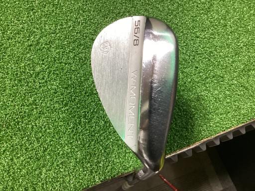 l`idrsx@v|lnldms@Jbp[N@TU°^W°