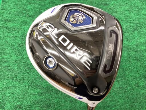 �f�k�n�h�q�d�@�e�@�P�O°