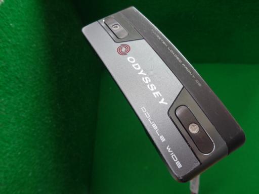 sqh|gns@Tj@cntakd@vhcd@bg@RSC`