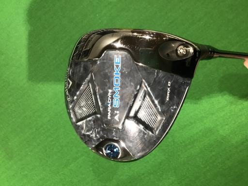 o`q`cxl@`@rlnjd@l`w@c@@X°