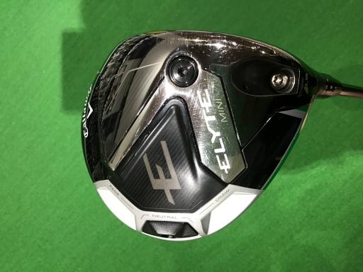 dkxsd@lhmh@cqhudq@PPDT°