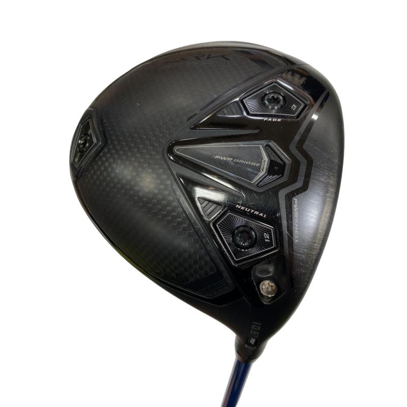 �����������@�c�`�q�j�r�o�d�d�c�@�k�r�@�P�O�D�T°