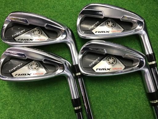 @qlw@tc{Q@Sri{FS{Zbgj