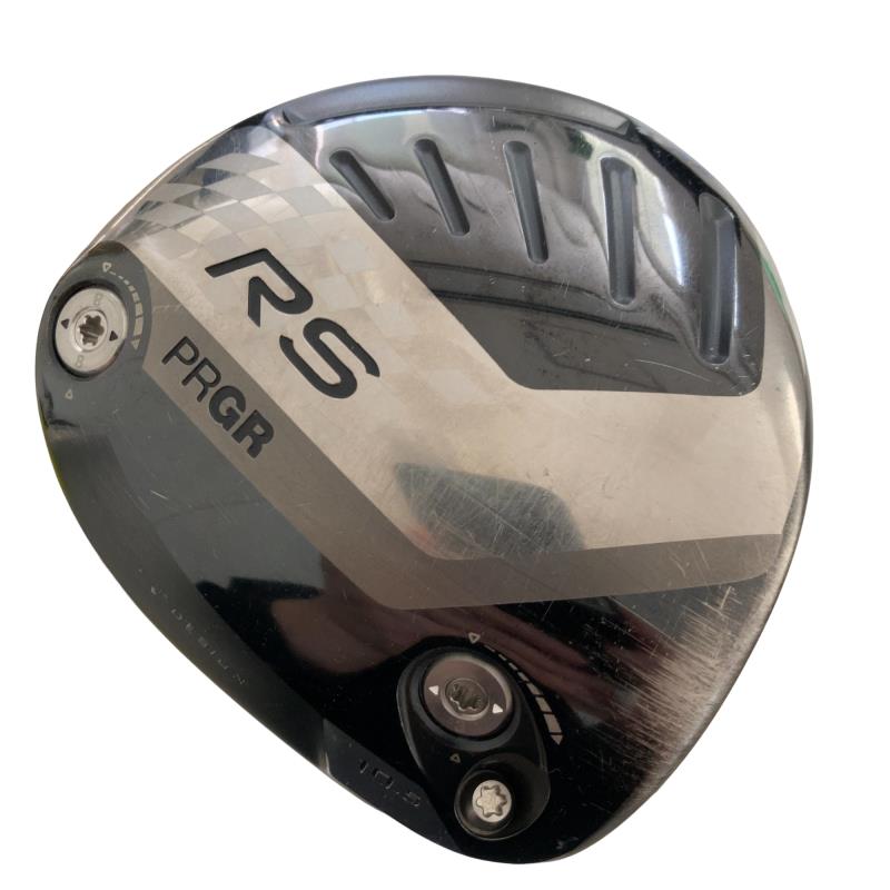 �q�r�@�P�O�D�T°