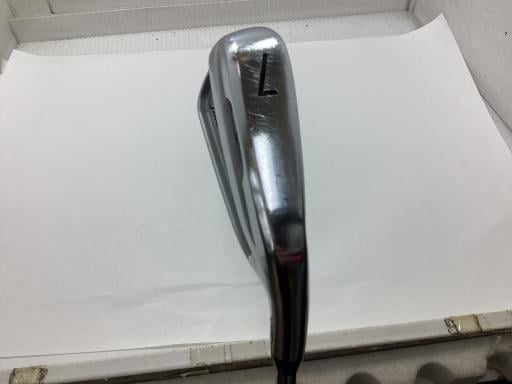 s@sPOOiQOQPj@Tri{FT{Zbgj