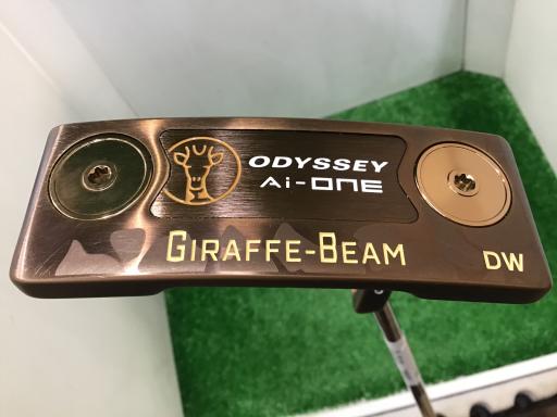 `|nmd@fhq`eed|ad`l@cv@RSC`