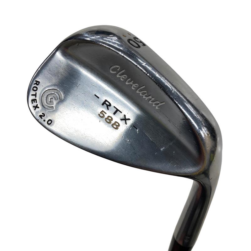 �b�����������������@�T�W�W�@�q�s�w�@�Q�D�O�@�c�A�[�T�e���@�T�O°�^�P�O°