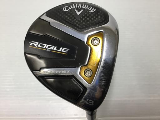 qnftd@rs@l`w@e`rs@Rv@fB[X