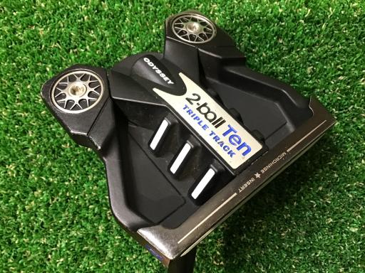 Q|a`kk@sdm@sqhokd@sq`bj@RSC`