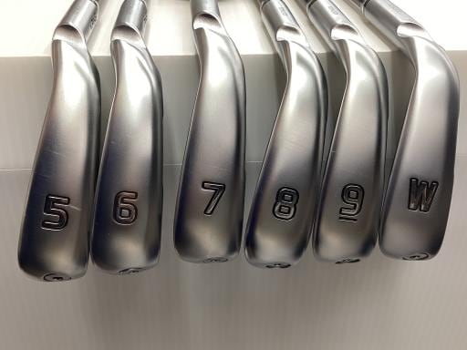 fSQT@@UriA[RXji{FU{Zbgj