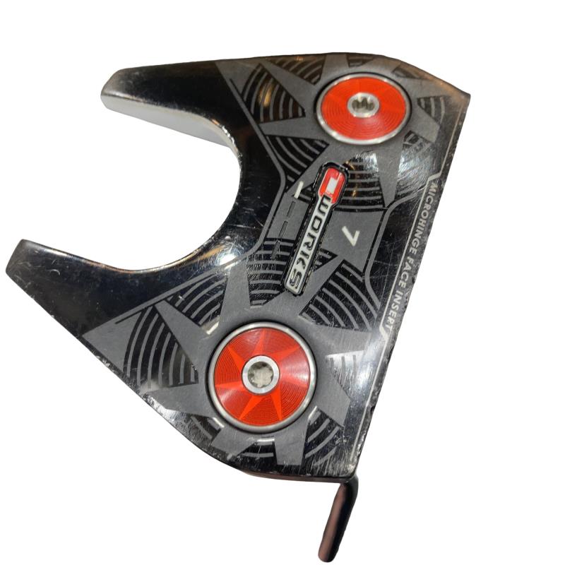 �n�@�v�n�q�j�r�@���V�@�R�S�C���`