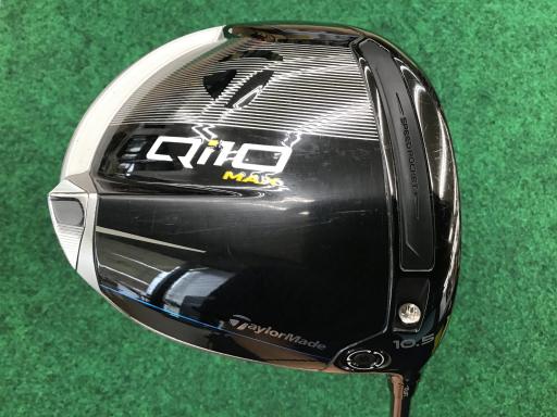 �p���P�O�@�l�`�w�@�P�O�D�T°