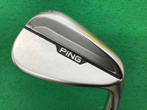 �o�h�m�f�@���P�T�X�@�T�Q°�^�P�Q°�@�r