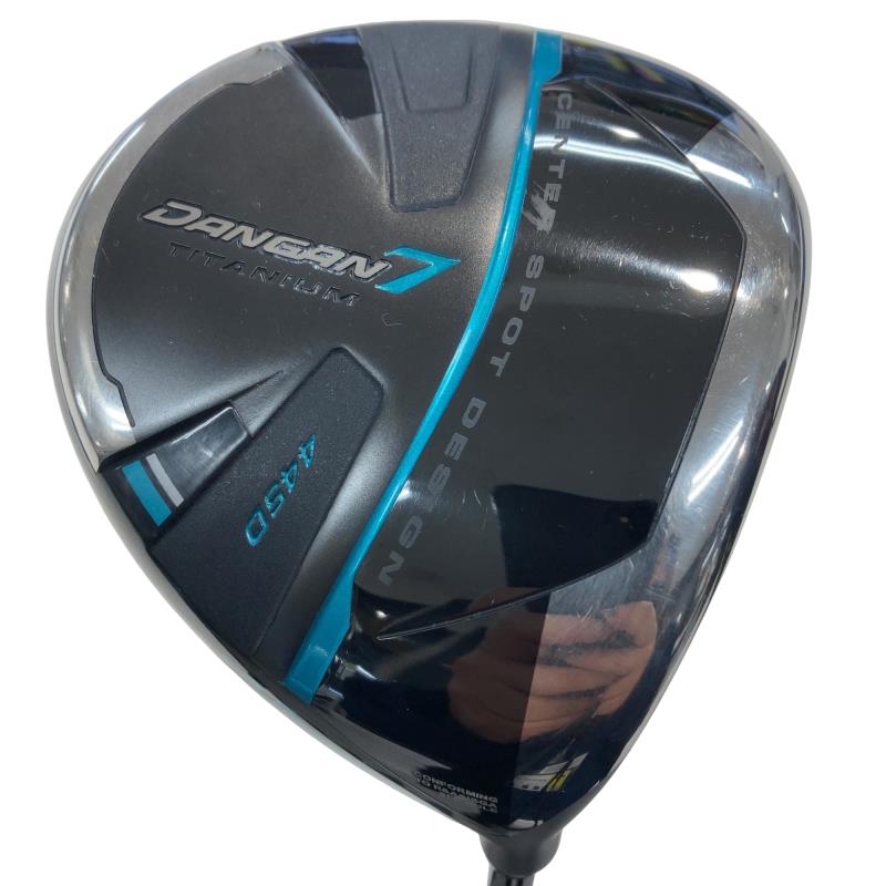 �c�`�m�f�`�m�@�V�@�P�O�D�T°