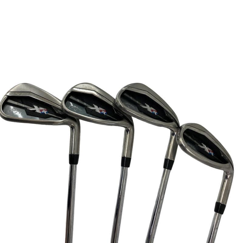 �w�q�@�@�U�r�i���{���F�S�{�Z�b�g�j