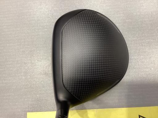 aqhcfdrsnmd@awQ@gs@PODT°