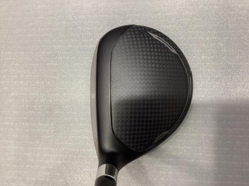 aqhcfdrsnmd@awQ@gs@Vv