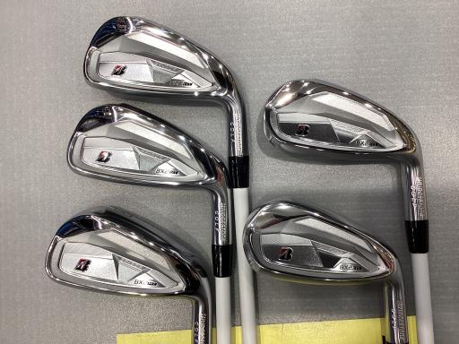 aqhcfdrsnmd@awQ@gs@Tr