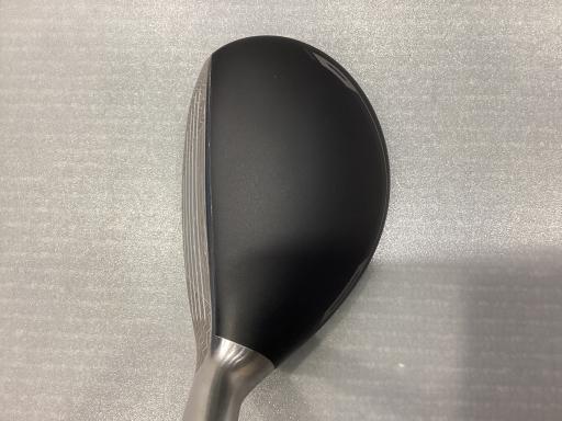 aqhcfdrsnmd@awQ@gs@gT