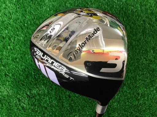 atqmdq@rtodq@e`rs@Rv@fB[X