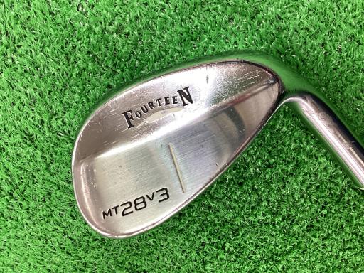 ls|QW@uRibLdグj@TQ°^OW°