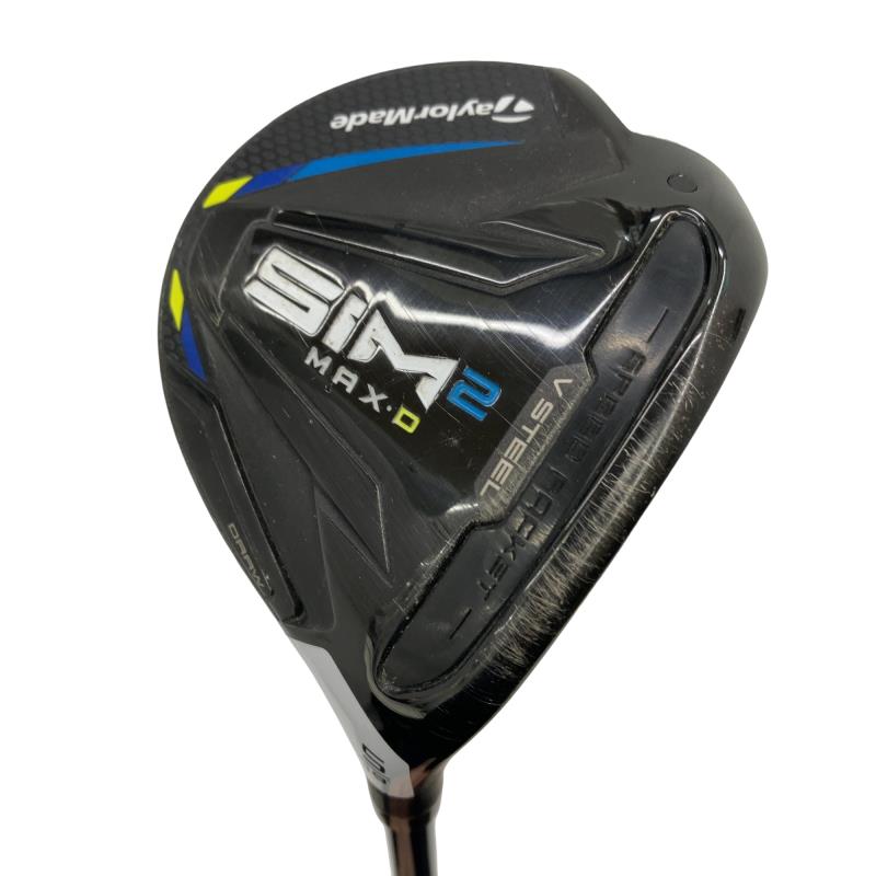 �r�h�l�Q�@�l�`�w�|�c�@�T�v