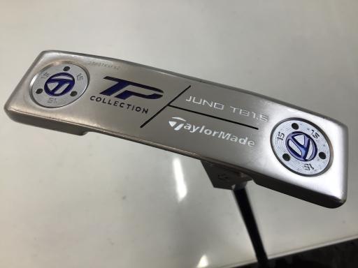 so@bnkkdbshnm@gxcqn@ak`rs@itmn@saPDT@RRC`