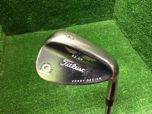 unjdx@rohm@lhkkdc@rlS@ubNjbP@TQ°^OW°