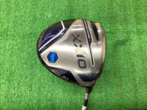 �w�w�h�n�i�Q�O�Q�Q�j�@�P�O�D�T°