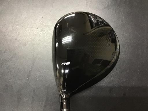 qr@itrsiQOQQj@@XDT°