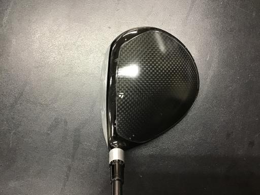 300 MINI DRIVER 11.5°