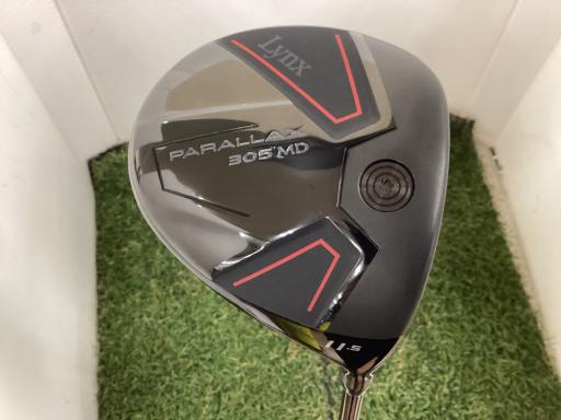 o`q`kk`w@ROTlc@PPDT°