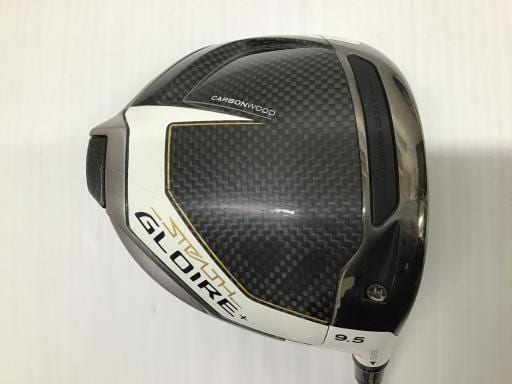 rsd`ksg@fknhqd{@@XDT°