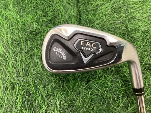 dEqEb@gns@@Wri{FV{Zbgj