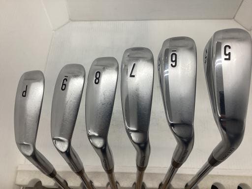 rqhwnm@ywS@Uri{FU{Zbgj