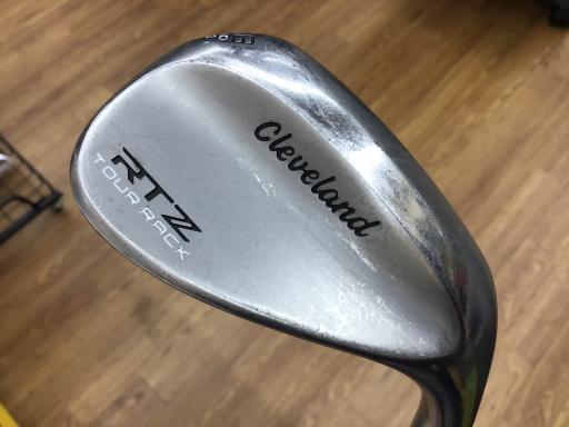 b@qsy@cA[Te@TW°^PO°@lhc