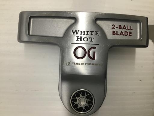 vghsd@gns@nf@Q|a`kk@ak`cd@RSC`