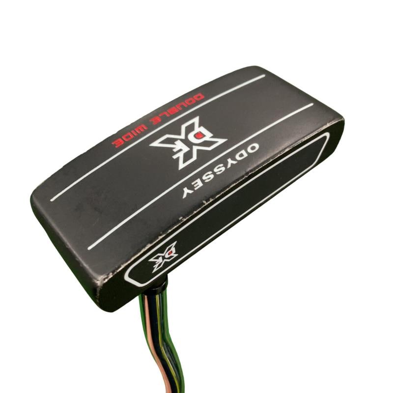 �c�e�w�@�c�n�t�a�k�d�@�v�h�c�d�i�Q�O�Q�P�j�@�R�S�C���`