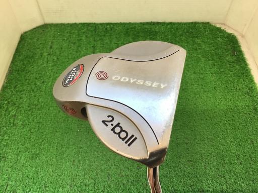 vghsd@gns@wf@QE@RSC`