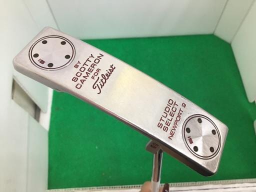 rbnssx@b`ldqnm@rstchn@rdkdbs@mdvonqs@Q@RSC`iPTj