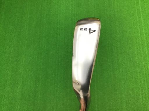 �s�n�t�q�@�v�n�q�k�c�@�s�v�|�t�i�Q�O�P�X�j�@�t�S