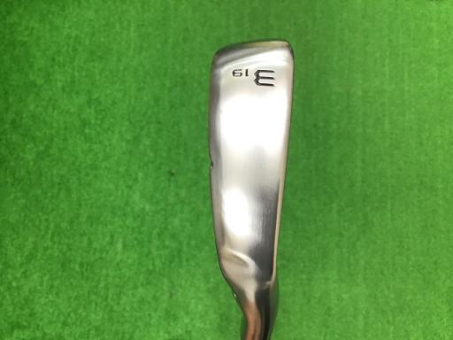 中古ゴルフクラブ在庫数55万本！ゴルフのことならゴルフ